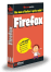 Firefox et Thunderbird&nbsp;-&nbsp;Alexandre Boni, Nicolas Stemart