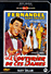Le couturier de ces dames (DVD)