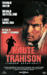 Haute trahison (DVD)