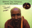M Jimmy Mohammed