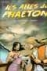 Chasseur Typhons