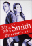 Mr & Mrs Smith - Edition Director's Cut