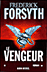 Le vengeur