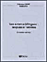 The complete masterworks