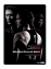 Million Dollar Baby - Édition Collector - Edition limitée (Coffrets 2 DVD)