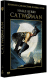 Catwoman - Edition Collector