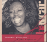 Sharrie Williams