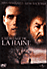L'Héritage de la haine (DVD)