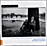 Vincent D'Indy&nbsp;-&nbsp;Quatuor N°2 opus 45 - Sextuor opus 92 - Trio 2 opus 98