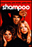 Shampoo (DVD)