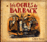 Les Ogres de Barback