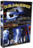 Volume 3 - Milan AC - Inter Milan