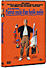 Portrait craché d'une famille modèle (DVD)