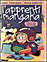 L'apprenti mangaka&nbsp;-&nbsp;Akira Toriyama