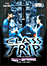 La Classe de neige (DVD)