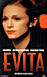 Evita - Édition Collector Limitée (Coffrets 2 DVD)