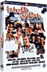 L'Auberge espagnole (DVD)
