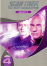 Star Trek The Next Generation - Coffret intégral de la Saison 4