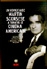 Un voyage avec Martin Scorsese &agrave; travers le cin&eacute;ma am&eacute;ricain