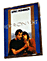 Le Rayon vert (DVD)