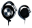 Philips HS 4700