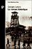 roman sur Achat roman: Le roman historique