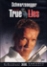 True lies (DVD)