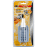 T'nB Kit de nettoyage GPS
