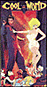 Cool World (DVD)