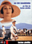 Un Été inoubliable (DVD)