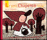 Le Petit Chaperon Rouge