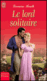 Le lord solitaire