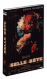 La Belle et la Bête - Edition Collector