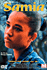 Samia (DVD)