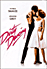 Dirty Dancing - Édition Collector (Coffrets 2 DVD)
