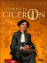 L'ordre de Cicéron - L'ordre de Cicéron, T2