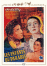 Les Enfants du Paradis - Edition Collector