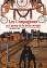 Les compagnons ou L'amour de la belle ouvrage