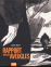 Rapport sur les aveugles&nbsp;-&nbsp;Breccia