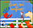 Ca sert � quoi un kangourou ?
