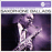 Jazz