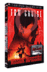Mission Impossible - Édition Collector (Coffrets 2 DVD)