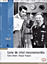 Lune de miel mouvementée (DVD)