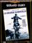 La Grande vadrouille (DVD)