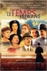 Le Temps retrouvé (DVD)
