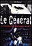 Le Général (DVD)