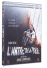 L'Antre de la folie
