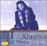 Roberto Alagna chante Noël