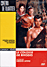 Le Colosse de Rhodes (DVD)