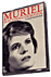 Muriel ou le temps d'un retour (DVD)